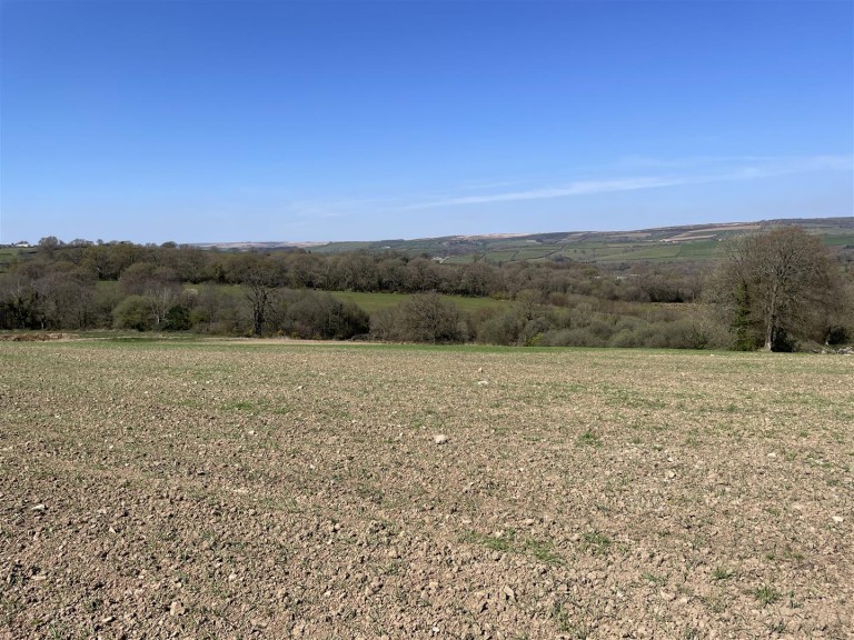 Images for West Anstey, South Molton