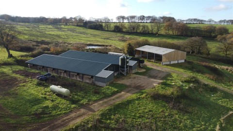 Click the photo for more details of West Anstey, South Molton