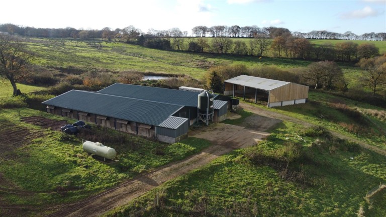 Images for West Anstey, South Molton