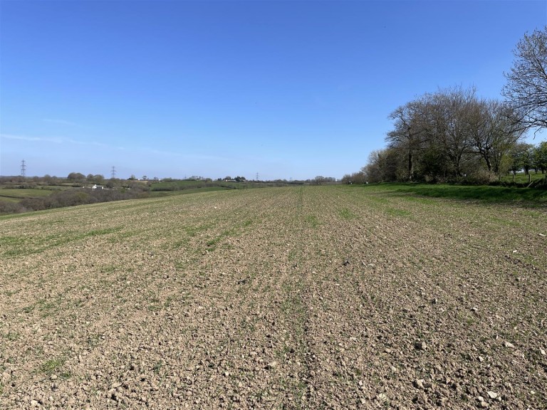 Images for West Anstey, South Molton