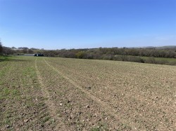 Images for West Anstey, South Molton