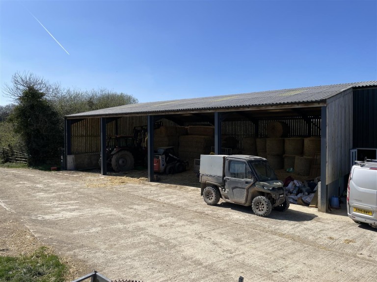 Images for West Anstey, South Molton