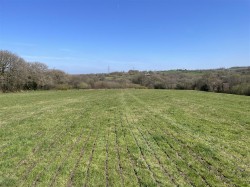 Images for West Anstey, South Molton