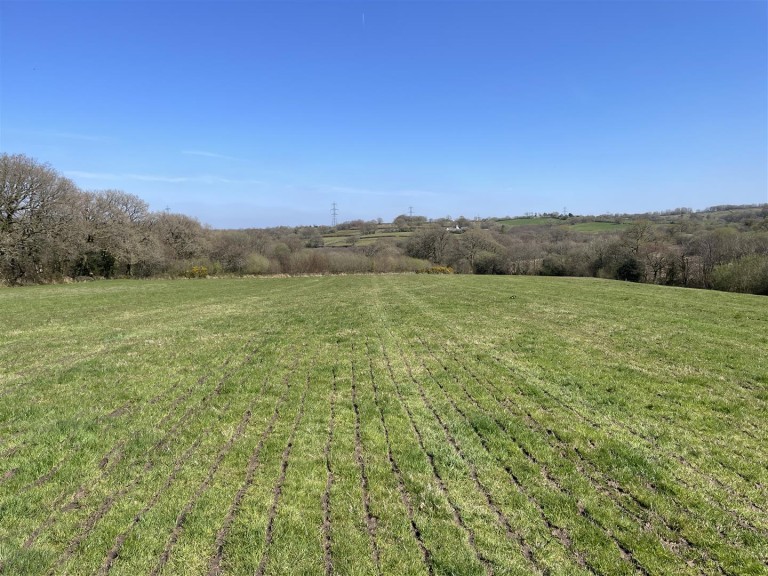 Images for West Anstey, South Molton