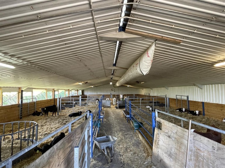 Images for West Anstey, South Molton