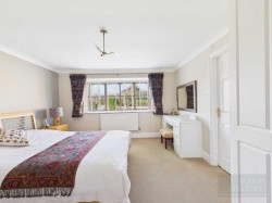 Images for Rochester Close, Kibworth Harcourt, Leicestershire