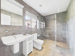 Images for Rochester Close, Kibworth Harcourt, Leicestershire