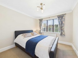 Images for Rochester Close, Kibworth Harcourt, Leicestershire