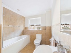 Images for Rochester Close, Kibworth Harcourt, Leicestershire