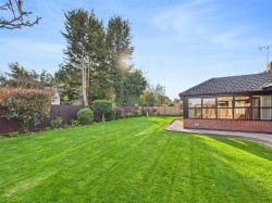 Images for Rochester Close, Kibworth Harcourt, Leicestershire