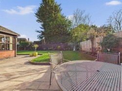 Images for Rochester Close, Kibworth Harcourt, Leicestershire