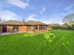 Images for Rochester Close, Kibworth Harcourt, Leicestershire