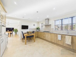 Images for Rochester Close, Kibworth Harcourt, Leicestershire