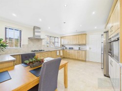 Images for Rochester Close, Kibworth Harcourt, Leicestershire