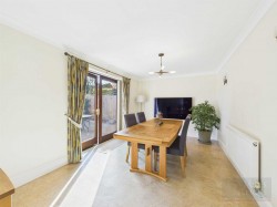 Images for Rochester Close, Kibworth Harcourt, Leicestershire