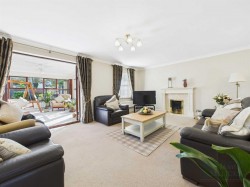 Images for Rochester Close, Kibworth Harcourt, Leicestershire