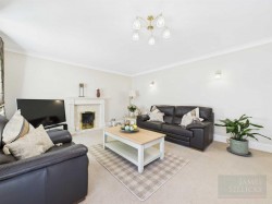 Images for Rochester Close, Kibworth Harcourt, Leicestershire