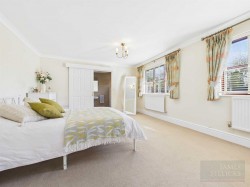 Images for Rochester Close, Kibworth Harcourt, Leicestershire