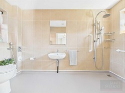 Images for Rochester Close, Kibworth Harcourt, Leicestershire