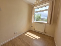 Images for Nethercroft Drive, Packington, LE65