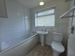 Images for Nethercroft Drive, Packington, LE65