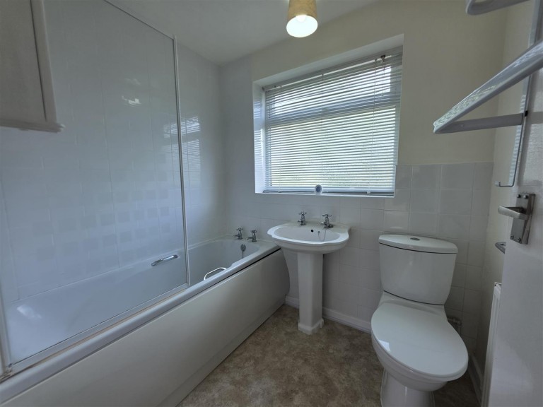 Images for Nethercroft Drive, Packington, LE65