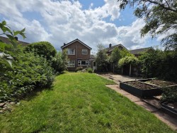 Images for Nethercroft Drive, Packington, LE65