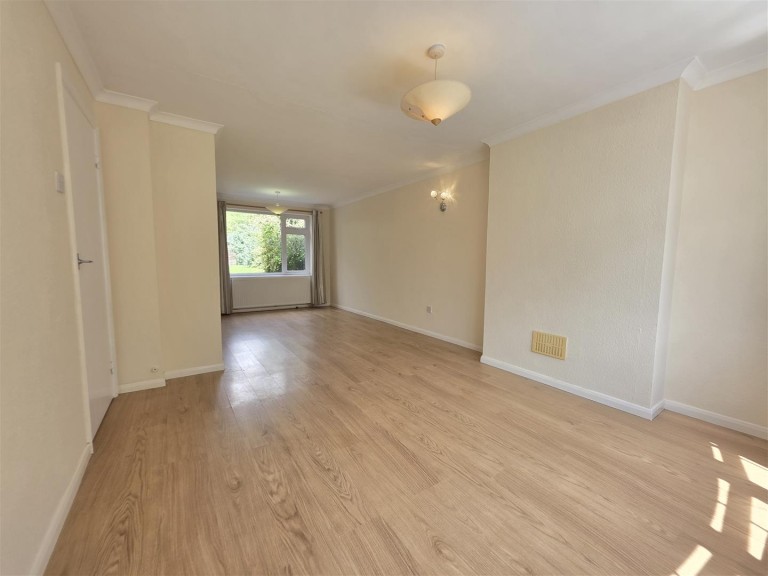 Images for Nethercroft Drive, Packington, LE65