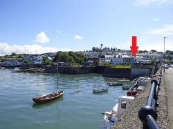 Images for Appledore, Bideford