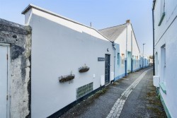 Images for Appledore, Bideford