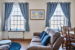 Images for Appledore, Bideford