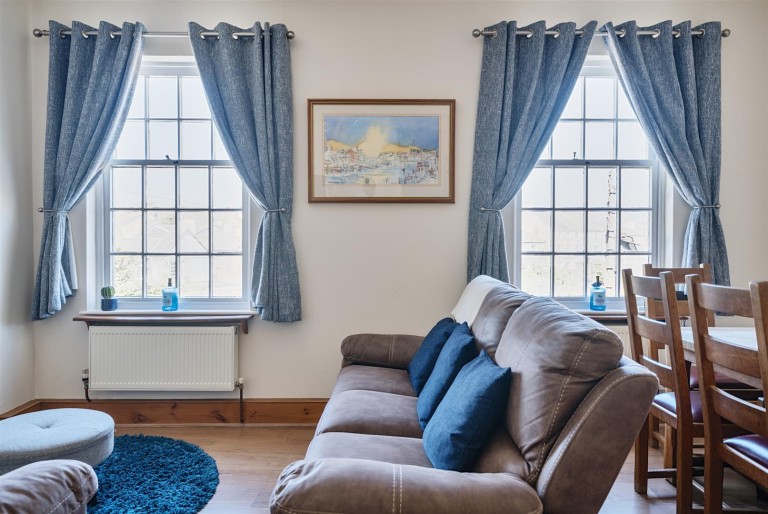 Images for Appledore, Bideford