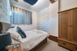 Images for Appledore, Bideford