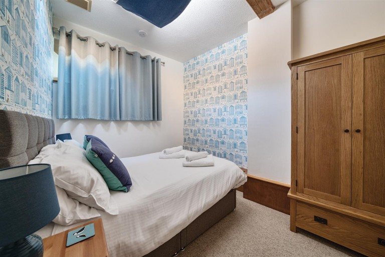 Images for Appledore, Bideford