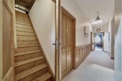 Images for Appledore, Bideford