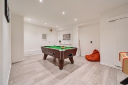 Images for Appledore, Bideford