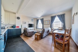 Images for Appledore, Bideford