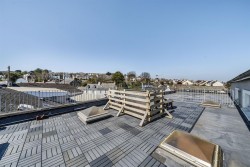 Images for Appledore, Bideford