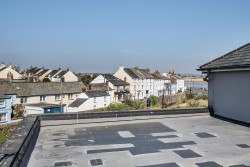 Images for Appledore, Bideford