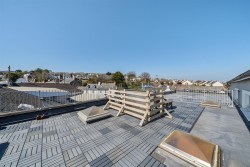 Images for Appledore, Bideford