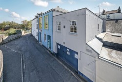 Images for Appledore, Bideford