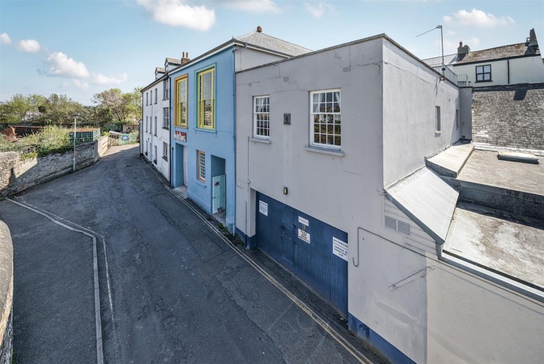 Images for Appledore, Bideford