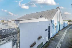 Images for Appledore, Bideford