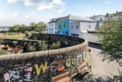 Images for Appledore, Bideford