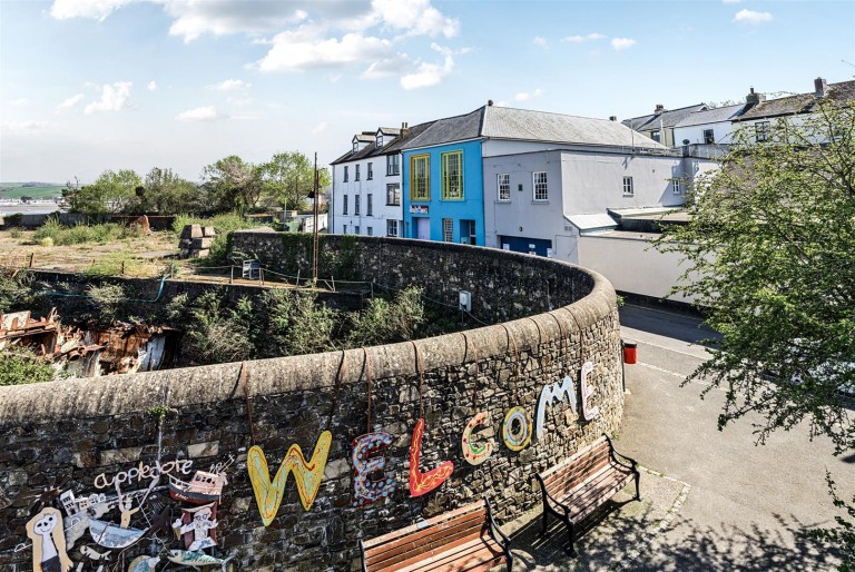 Images for Appledore, Bideford