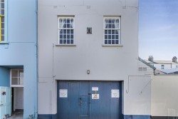 Images for Appledore, Bideford