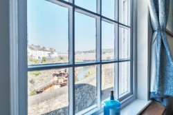 Images for Appledore, Bideford