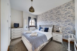 Images for Appledore, Bideford