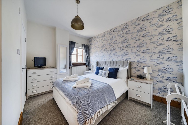Images for Appledore, Bideford