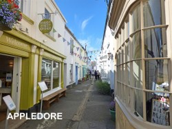 Images for Appledore, Bideford